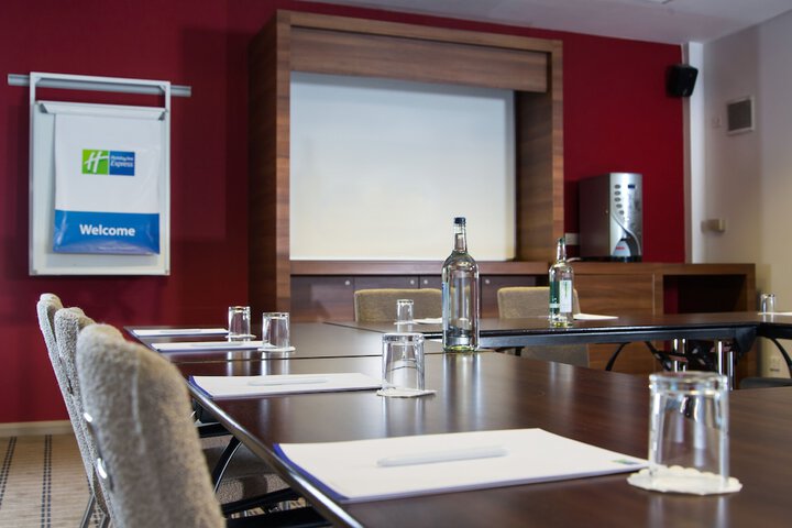Meeting 27 of 31