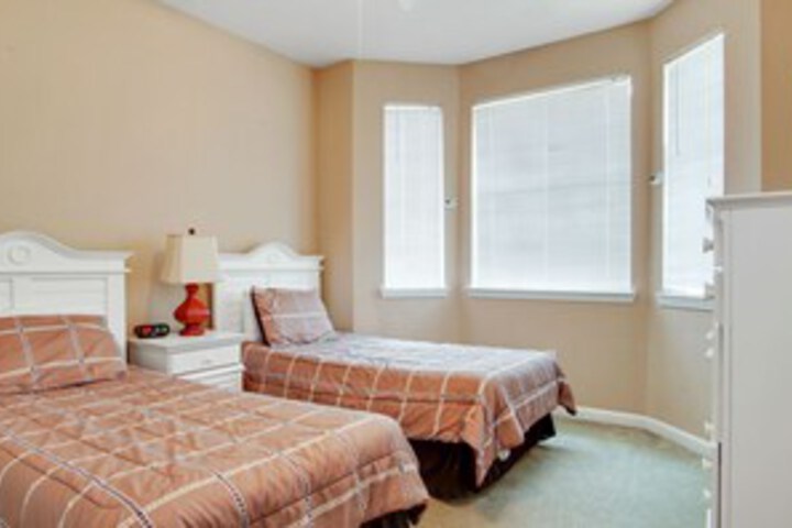 Room 137 of 143