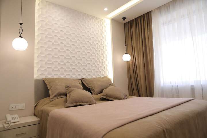 Room 15 of 59