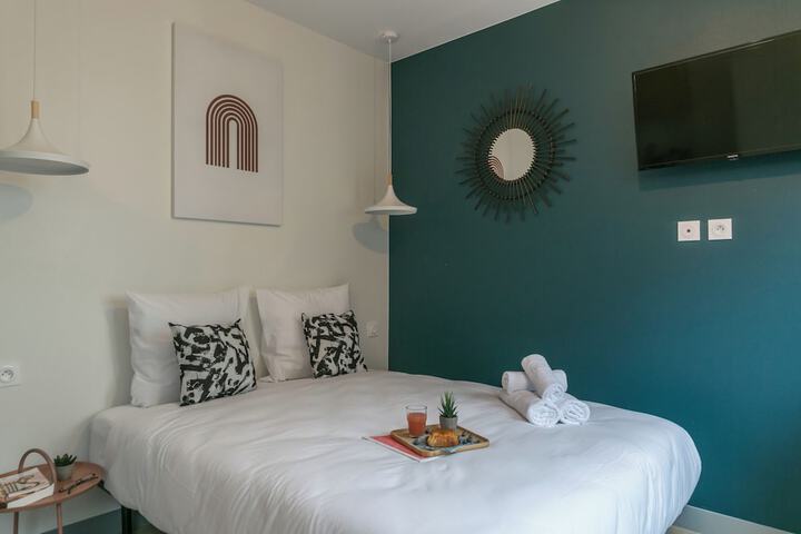 Room 37 of 111