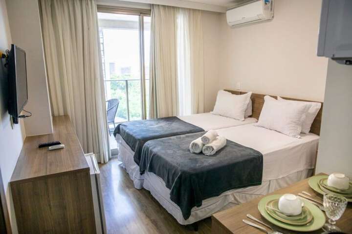 Room 14 of 30