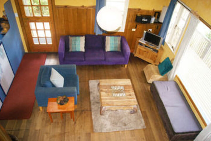 Room 90 of 191