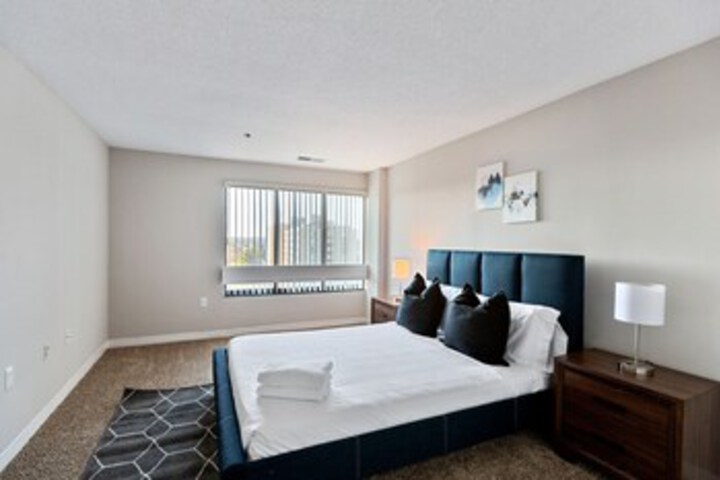 Room 282 of 307