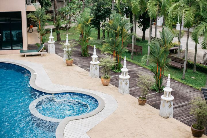 Pool 63 of 140