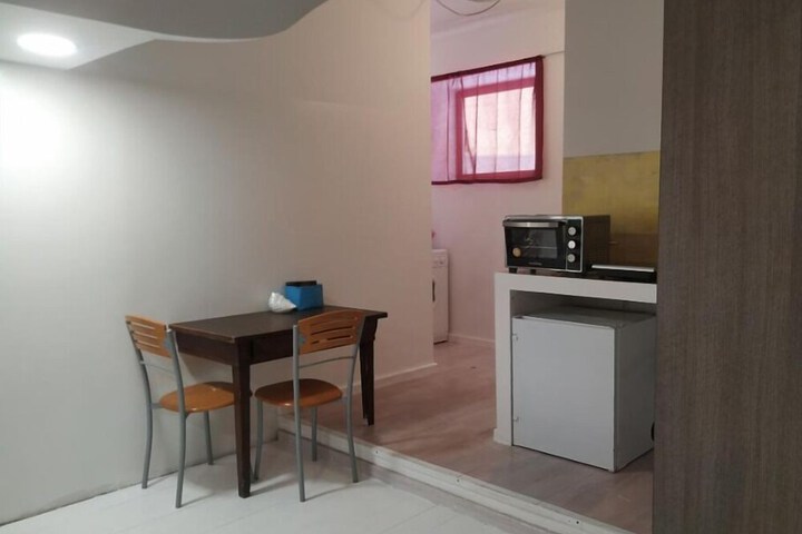 Room 12 of 15