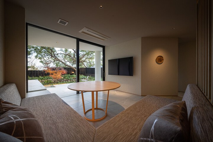 Room 9 of 57