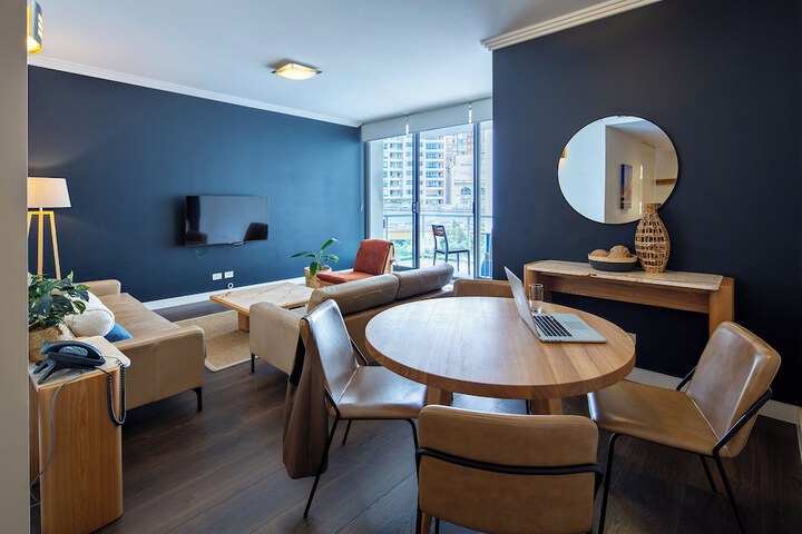 Room 165 of 308
