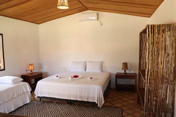 Room 5 of 51