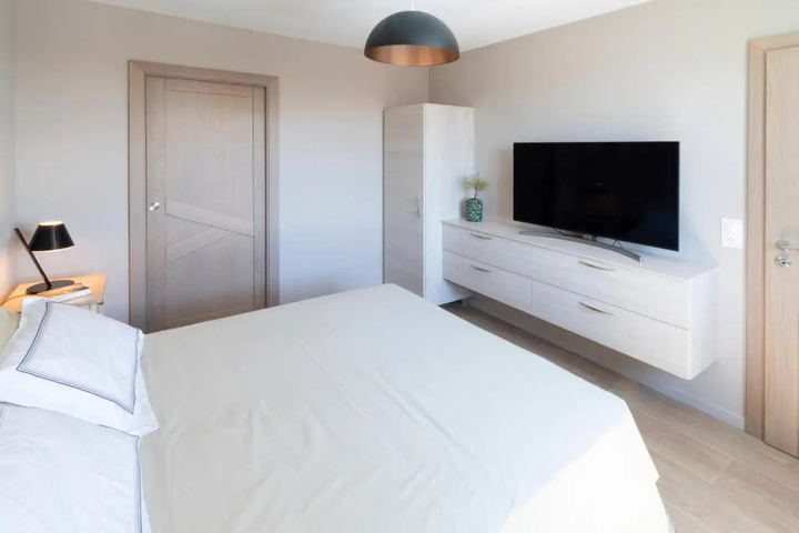 Room 3 of 17