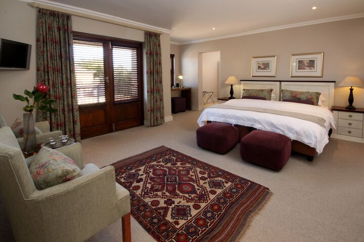 Room 4 of 75
