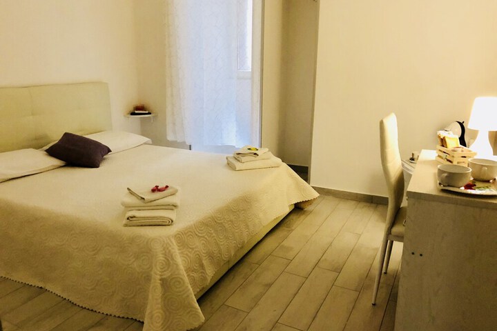 Room 15 of 41
