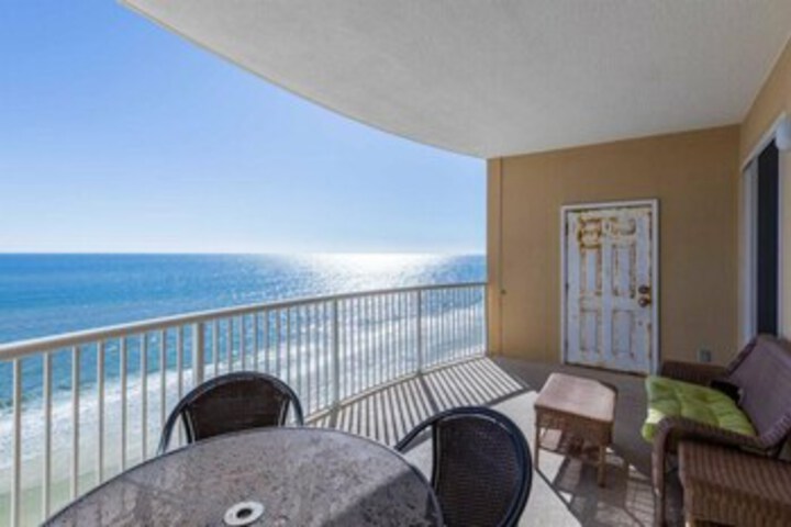 Terrace/Patio 8 of 155