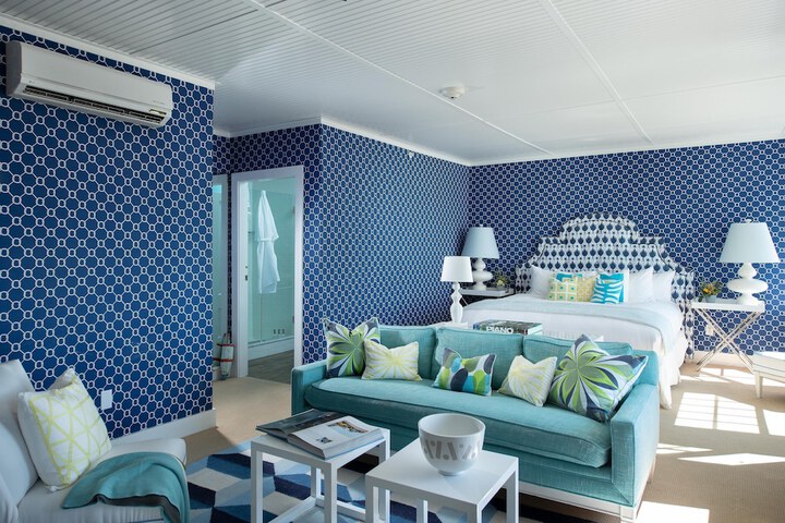 Room 96 of 181