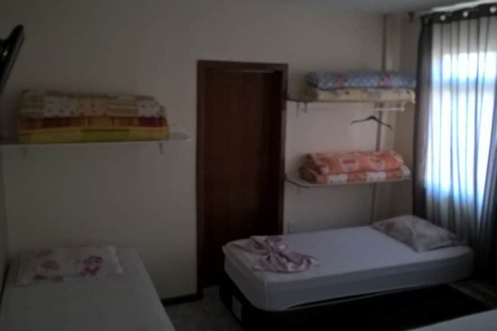 Room 5 of 74