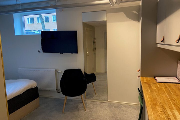 Room 29 of 60