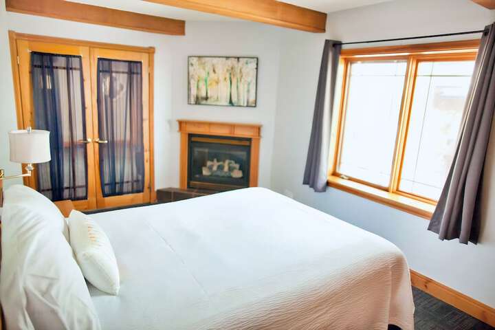 Room 6 of 59