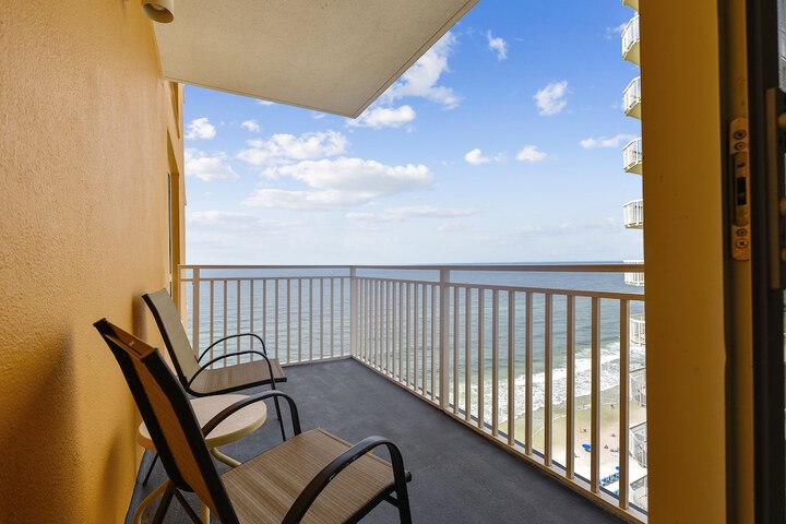 Terrace/Patio 82 of 125