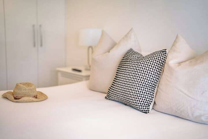 Room 19 of 190