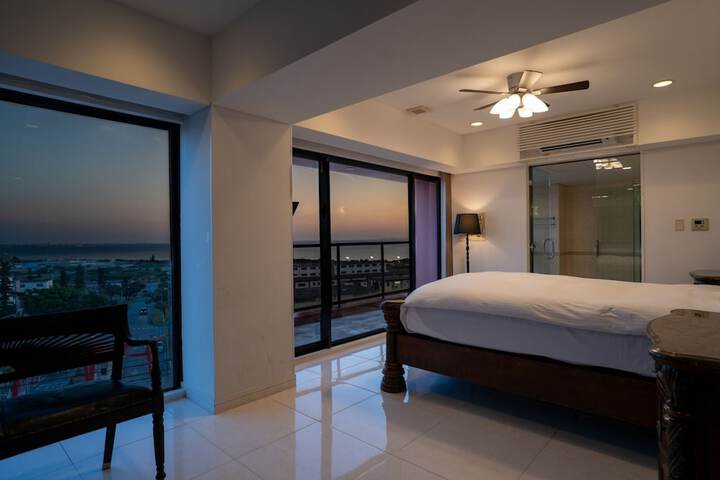 Room 42 of 127