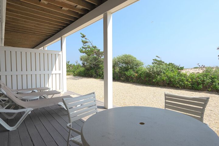 Terrace/Patio 124 of 181