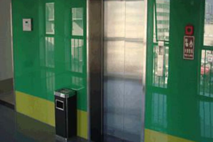Motel168 Shaoxing Zhong Xing Bei Road Inn