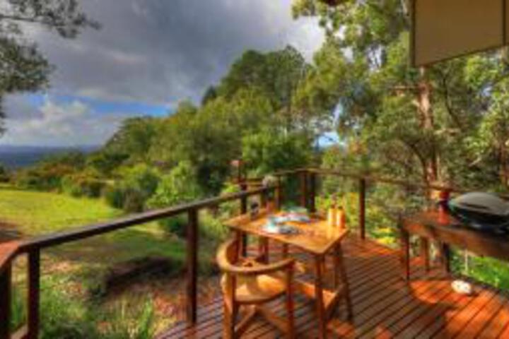 Terrace/Patio 58 of 63