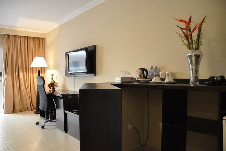 Room 8 of 54