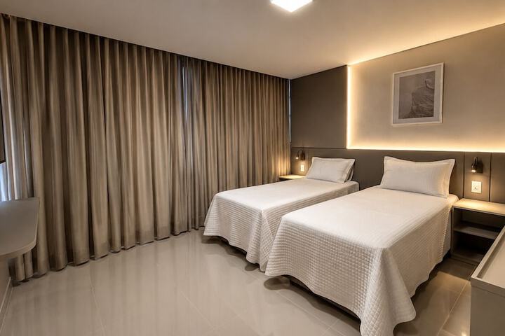 Room 22 of 87
