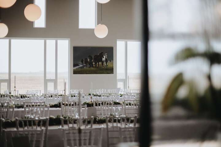 Wedding/Banquet 64 of 103