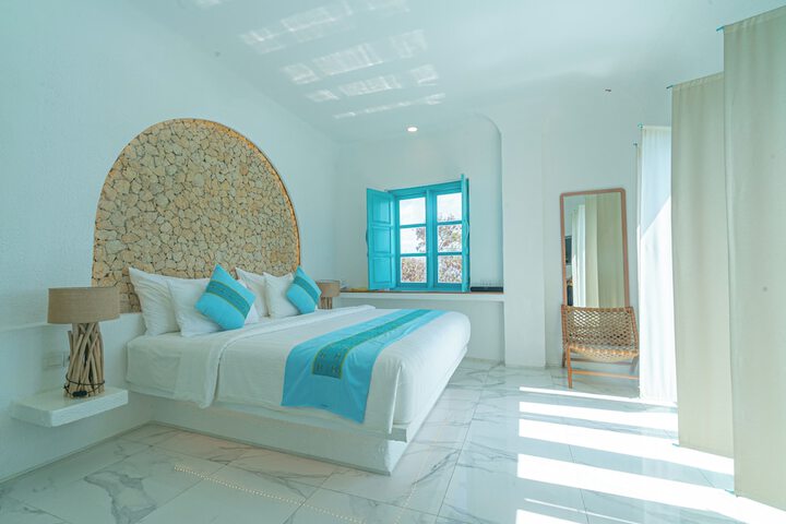 Room 20 of 88