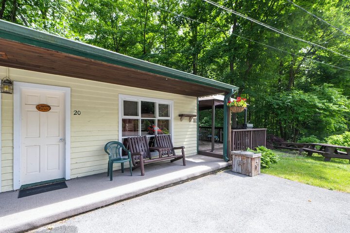 Terrace/Patio 131 of 225
