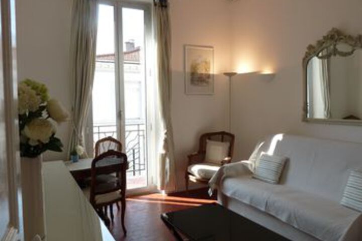 Room 40 of 47