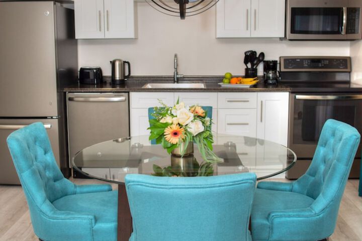 Breakfast/Coffee Service 120 of 209