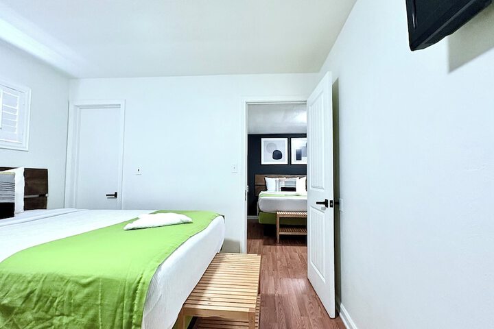 Room 15 of 57