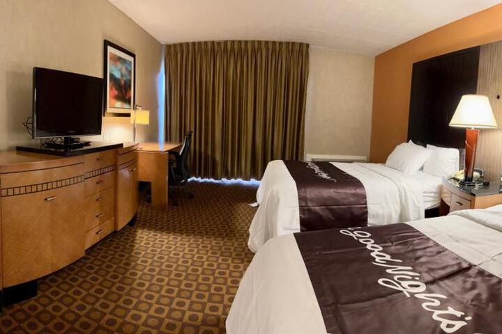 Room 20 of 39