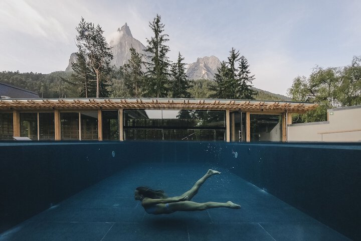 Pool 15 of 43