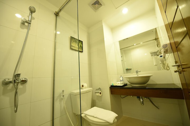 Room 40 of 80