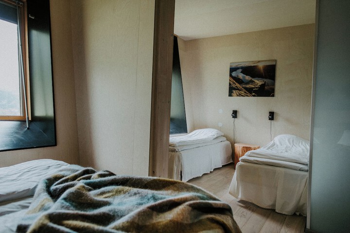 Room 19 of 59