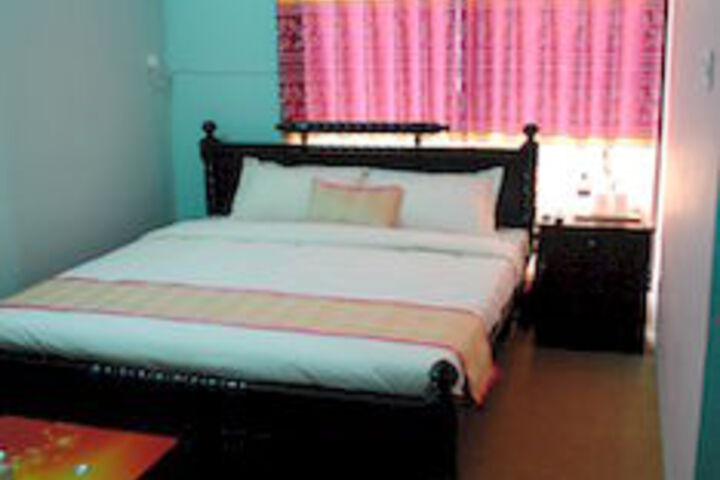 Room 9 of 57
