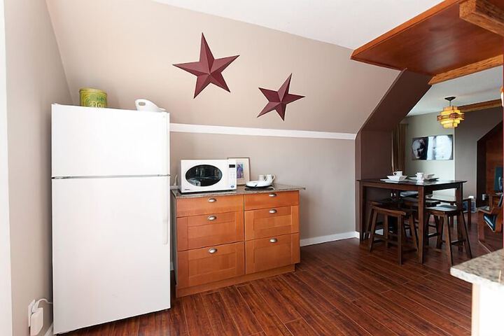 Room 15 of 44