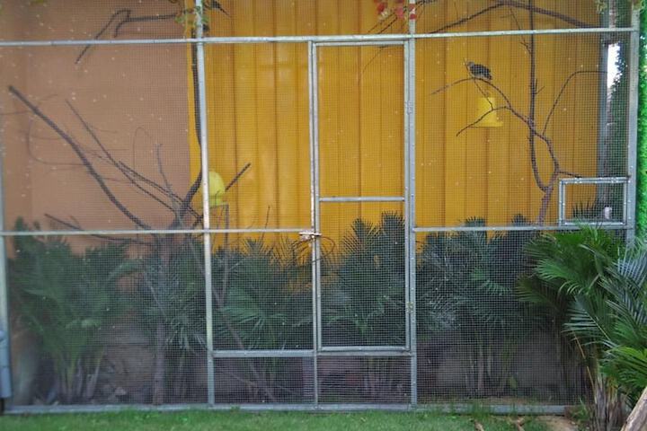 Property Grounds 52 of 71