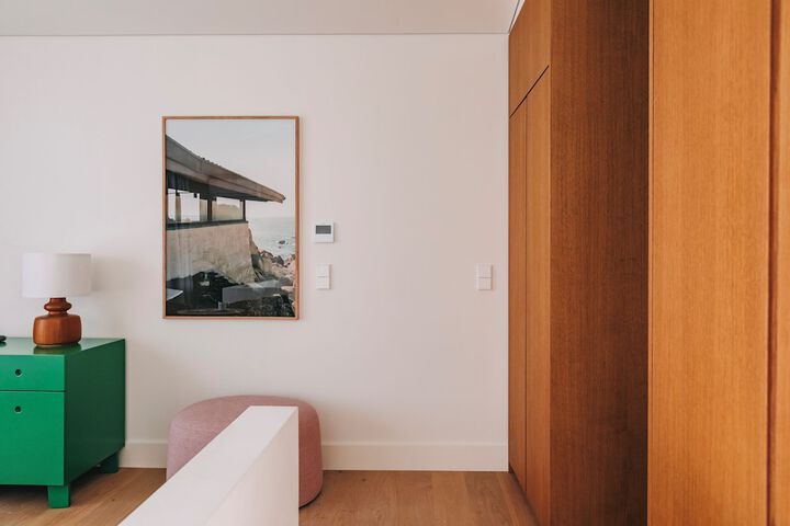 Room 90 of 186