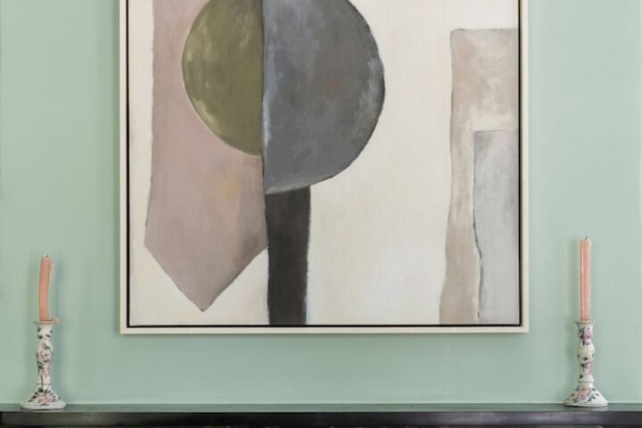 Hotel Interior 8 of 292