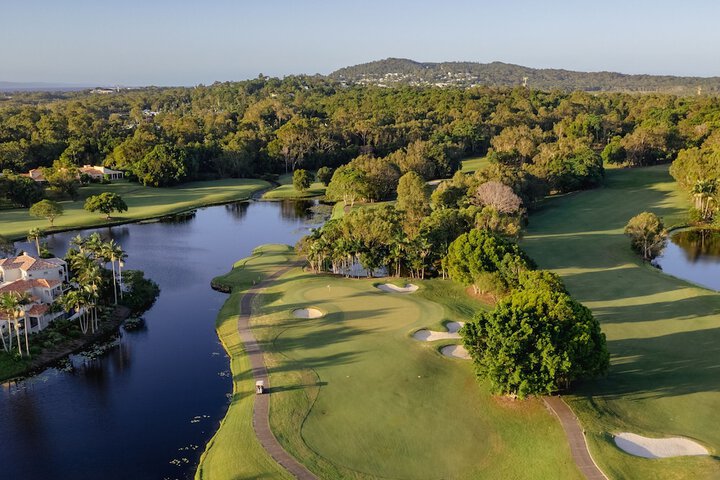 Golf 47 of 59