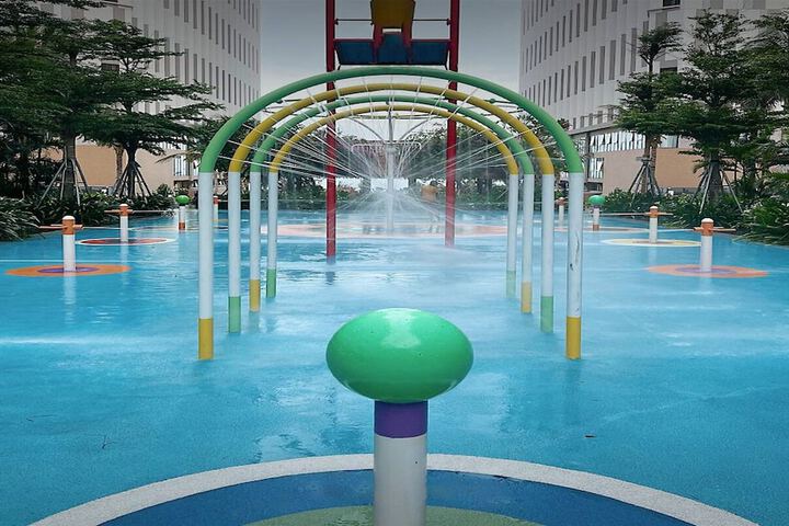 Pool 83 of 130