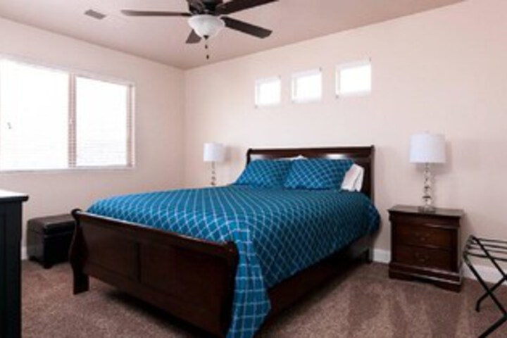 Room 45 of 48