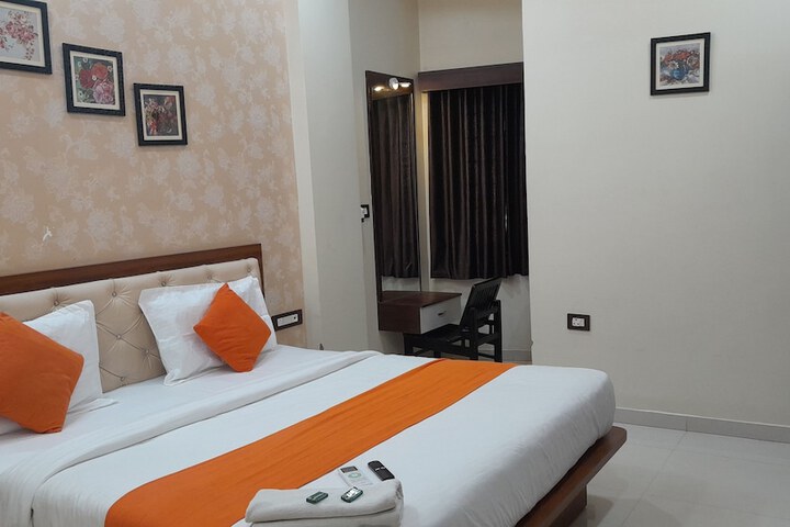 Room 22 of 69