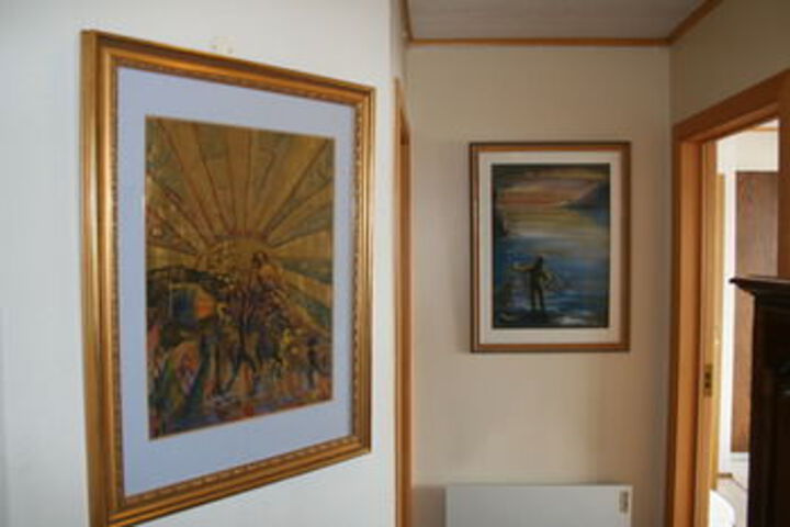 Ballroom/Hall 68 of 118