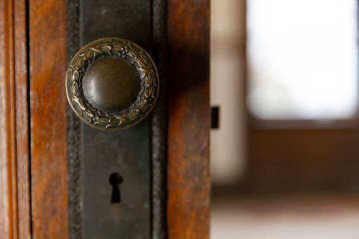 Hotel Interior 67 of 89