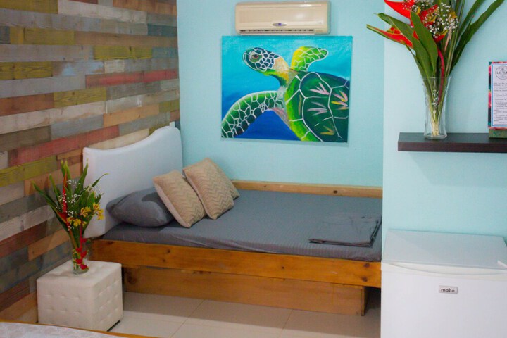 Room 16 of 47